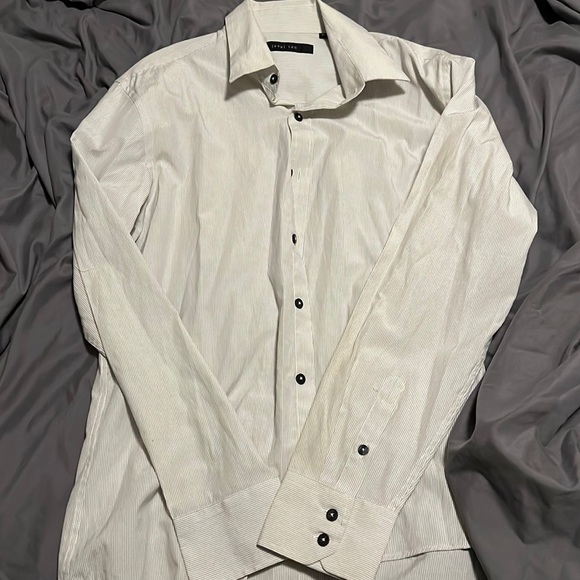 Medium - Picture 1 of 2